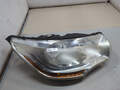 Фара передняя Citroen C4 2010-2020 - 21254453