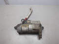 Стартер Land Rover Discovery 3 2004-2009 - 21254457