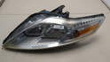 Фара передняя Ford Mondeo 4 2007-2015 - 21254458