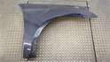 Крыло Mercedes ML W164 2005-2011 - 21254463