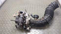 Турбина Kia Ceed 1 2007-2012 - 21254465