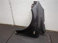 Крыло Opel Corsa D 2006-2014 - 21254469