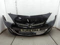 Бампер Opel Astra J 2010-2017 - 21254478