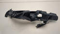Кронштейн фары BMW X1 (E84) 2009-2015 - 21254480