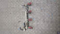 Форсунка топливная Nissan Almera N16 2000-2006 - 21254484