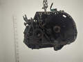 Коробка передач для Renault - 21254486