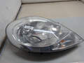 Фара передняя Opel Vivaro 2001-2014 - 21254488