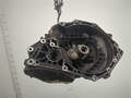 Кпп-5ст. (мкпп) Opel Zafira B 2005-2014 - 21254498