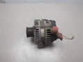 Генератор Land Rover Discovery 3 2004-2009 - 21254502
