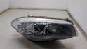 Фара передняя BMW 5 F10 2010-2017 - 21254508
