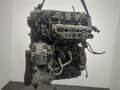 Двигатель для Renault - 21254516