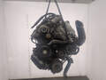 Двигатель Opel Antara 2006-2015 - 21254519