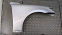 Крыло Lexus IS 2005-2016 - 21254520
