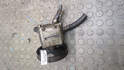 Насос гидроусилителя Nissan Almera N16 2000-2006 - 21254524