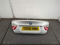 Крышка багажника BMW 3 E90 2005-2012 - 21254527
