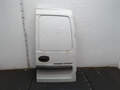 Дверь распашная Opel Combo B 2001-2011 - 21254536