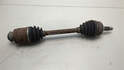 Приводной вал, шрус Honda Civic 2005-2012 - 21254538