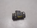 Расходомер Opel Astra H 2004-2010 - 21254541