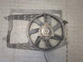 Вентилятор радиатора Mini Cooper (R50 / 53) 2001-2006 - 21254549