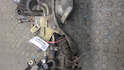 Впускной коллектор Nissan Almera N16 2000-2006 - 21254553