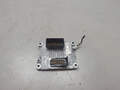 Блок управления двигателем Opel Astra H 2004-2010 - 21254565