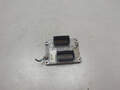 Блок управления двигателем Opel Corsa C 2000-2006 - 21254568