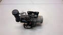 Электрический усилителя руля Citroen C4 2010-2020 - 21254585