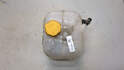 Бачок расширительный Opel Astra H 2004-2010 - 21254592