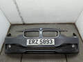 Бампер BMW 3 F30 2012-2019 - 21254593