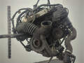 Двигатель BMW 3 F30 2012-2019 - 21254597