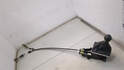 Кулиса кпп Opel Astra H 2004-2010 - 21254600