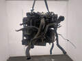 Двигатель для Ford - 21254620