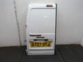 Дверь распашная Ford Transit (Tourneo) Connect 2002-2013 - 21254623