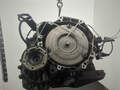 Коробка передач для Volkswagen - 21254624