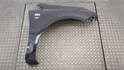 Крыло Opel Corsa D 2006-2014 - 21254634