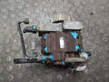 Тнвд Land Rover Range Rover Sport 2005-2013 - 21254635