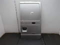 Дверь распашная Ford Transit 2006-2014 - 21254638