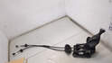 Кулиса кпп Citroen C2 2003-2009 - 21254640