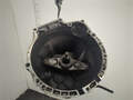 Кпп-5ст. (мкпп) BMW 1 E87 2004-2011 - 21254641