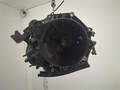 Коробка передач для Citroen - 21254646