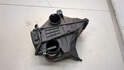 Корпус воздушного фильтра Nissan Note E11 2005-2013 - 21254648
