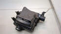 Корпус воздушного фильтра Alfa Romeo GT 2003-2010 - 21254655