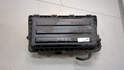 Корпус воздушного фильтра Volkswagen Polo 4 (рест) 2005-2009 - 21254657