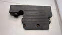 Корпус воздушного фильтра Ford Fiesta 5 2001-2007 - 21254659
