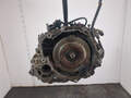 Автоматическая коробка передач Opel Corsa D 2006-2014 - 21254660