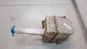 Бачок омывателя Kia Cerato 1 2004-2009 - 21254664