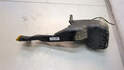 Бачок омывателя Opel Astra H 2004-2010 - 21254666