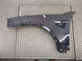 Крыло BMW X3 E83 2003-2010 - 21254672