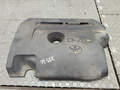 Накладка декоративная на двс Toyota RAV 4 XA30 2006-2013 - 21254673