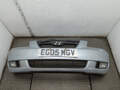 Бампер Hyundai Sonata 5 NF 2005-2010 - 21254685